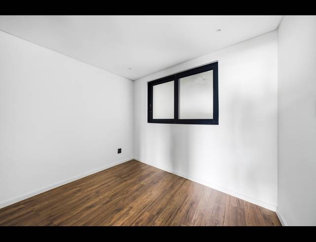 2 BEDROOM APARTMENT FOR SALE IN BROADACRES